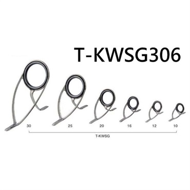 T-KWSG306(トップガイド別売)